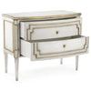 Corsini Nightstand