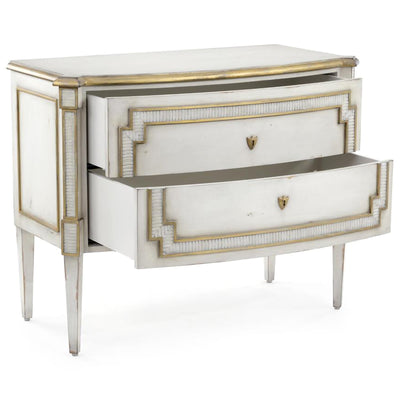 Corsini Nightstand