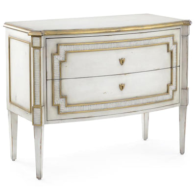 Corsini Nightstand