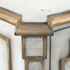 Corsini Nightstand