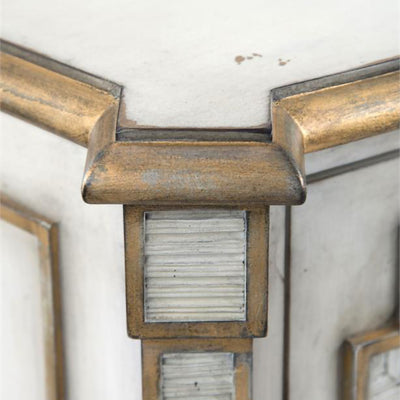 Corsini Nightstand