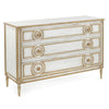 Latour Chest