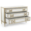 Latour Chest