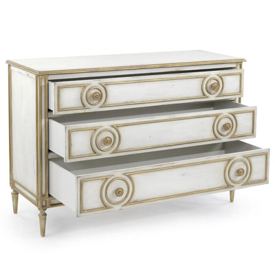 Latour Chest