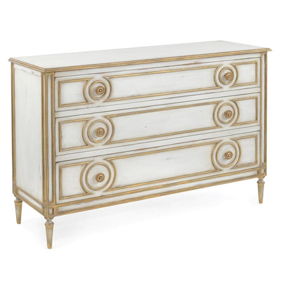 Latour Chest