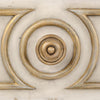 Latour Chest