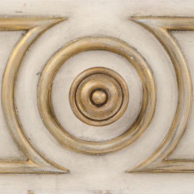 Latour Chest