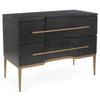 Cordes Chest