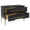 Cordes Chest