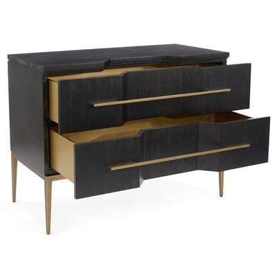Cordes Chest