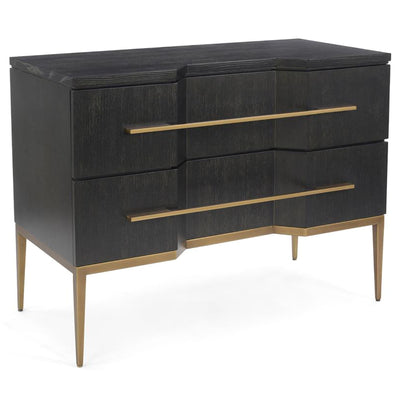 Cordes Chest