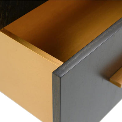 Cordes Chest