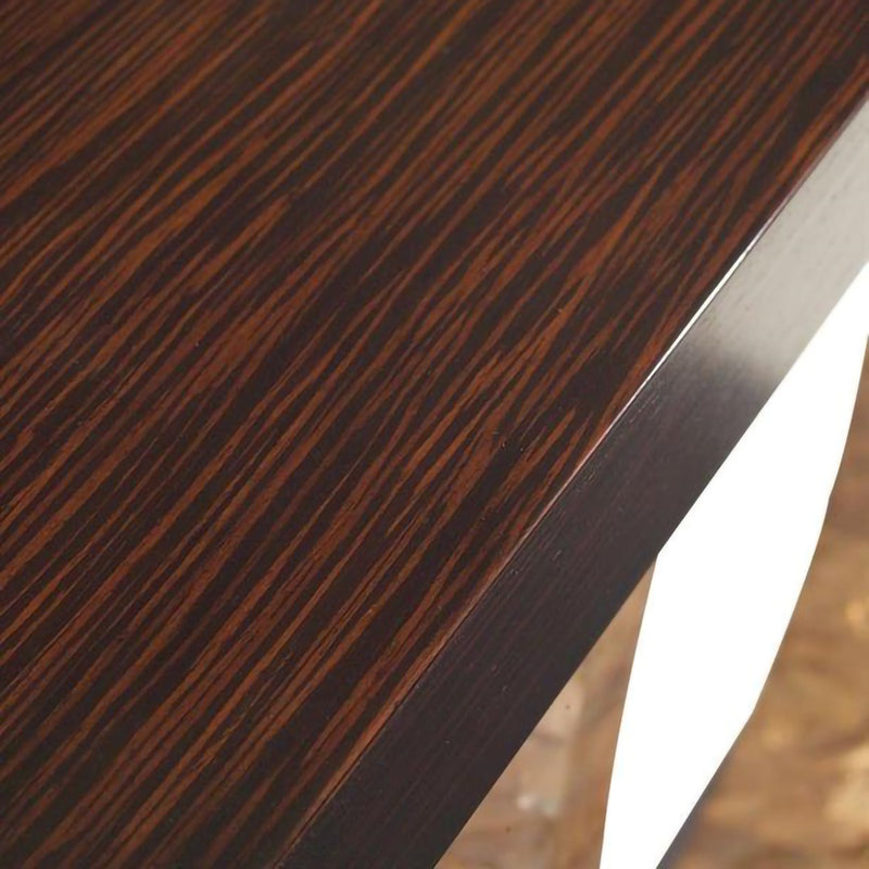 Le Cirque Console Table
