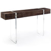 Parisienne Console Table