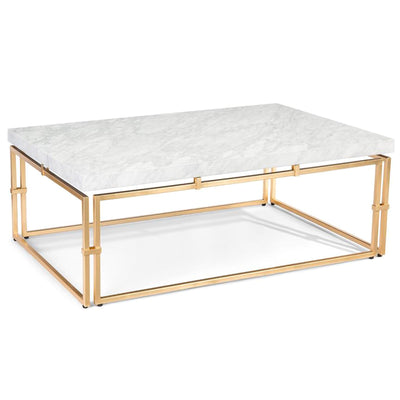 Cocktail Table