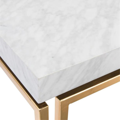 Cocktail Table
