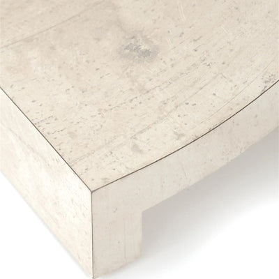 Benevento End Table