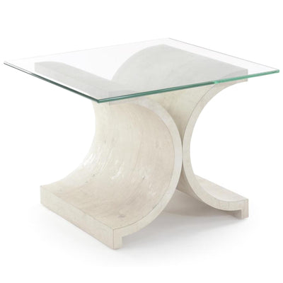 Benevento End Table