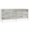 Carrara Cabinet