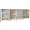 Carrara Cabinet