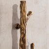 Hallwood Cabinet