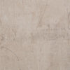 Hallwood Cabinet