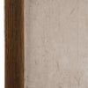 Hallwood Cabinet