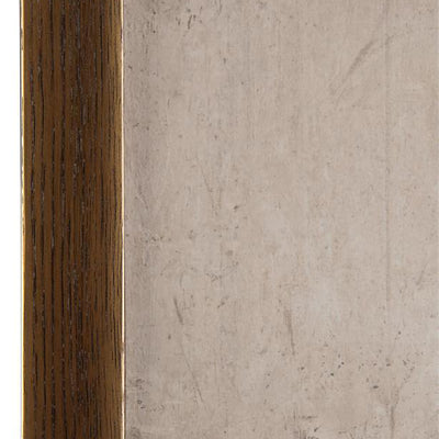 Hallwood Cabinet