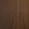 Hallwood Cabinet