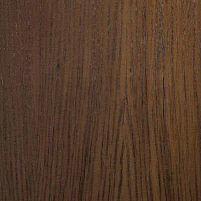 Hallwood Cabinet