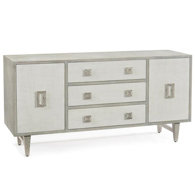 Chepstow Sideboard
