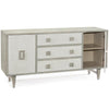 Chepstow Sideboard