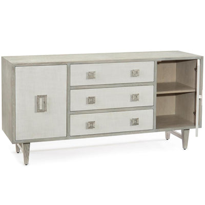 Chepstow Sideboard