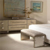 Zuzu Sideboard