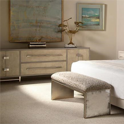 Zuzu Sideboard