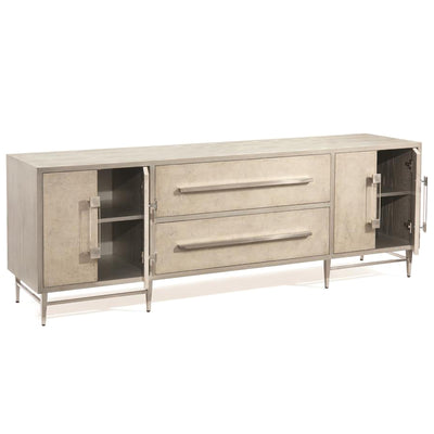 Zuzu Sideboard