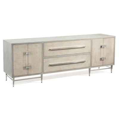 Zuzu Sideboard