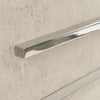 Zuzu Sideboard