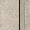Zuzu Sideboard