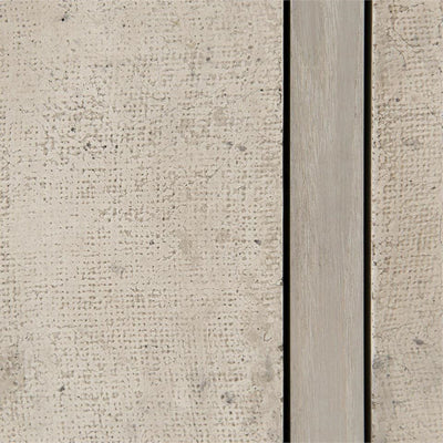 Zuzu Sideboard