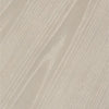 Zuzu Sideboard