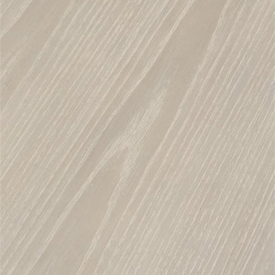 Zuzu Sideboard
