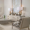 Zuzu Sideboard