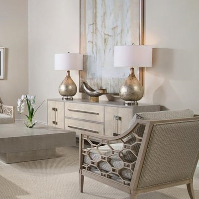 Zuzu Sideboard