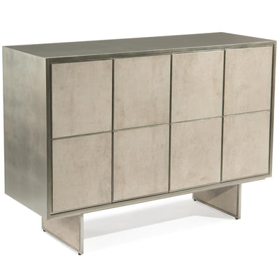 Lanark Four-Door Buffet