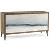 Credenza