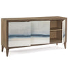Credenza