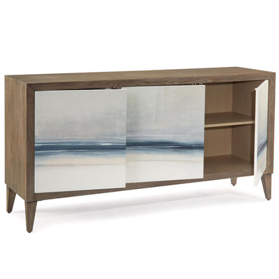 Credenza