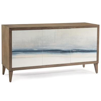 Credenza