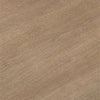 Credenza